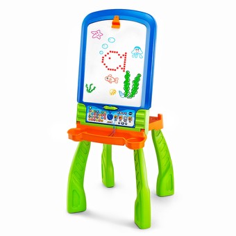 
      DigiArt Creative Easel
    